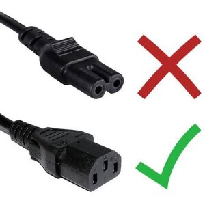 StudioKing Funkauslöser Set FAR-16G Schwarz