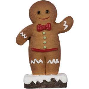 Clayre & Eef 6CE1769 Dekoration...