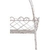 Clayre & Eef 5Y1238 Etagere 47x24x66 cm