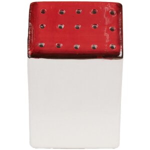 Clayre & Eef 6CE1845 Decorațiune Casă 8x7x12 cm