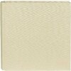 Legator cu inele Goldbuch A5 Summertime Beige lenjerie 20x22 cm mecanism cu 2 inele