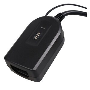 StudioKing Empfänger FAR-16G-R für FAR-16G