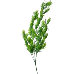 Clayre & Eef 5PL0090 Ramură decorativă 8x8x75 cm