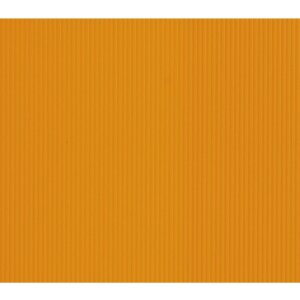 Exacompta Linicolor DIN A4 20-50 buzunare PP 800µ culori asortate