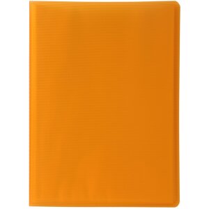 Exacompta Linicolor DIN A4 20-50 buzunare PP 800µ culori asortate