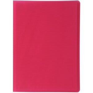 Exacompta Linicolor DIN A4 20-50 buzunare PP 800µ culori asortate