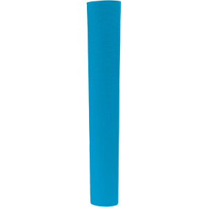 Album foto Exacompta MILANO 29x32 cm 60 pagini albastru