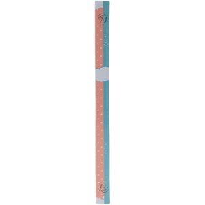 Exacompta album foto 25x25cm 30 pagini alb motiv fantezie carte de joc galben verde