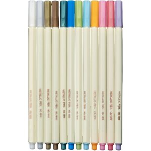 Exacompta 16801E Set Scrapbooking cu album foto 32x22 cm SCRAP ADDICT Negru