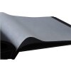 Exacompta 16985E Fotoalbum ARAMY 37x29 cm 40 Seiten Schwarz