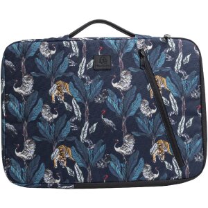 Exacompta 17211E Laptoptasche Sleeve 13-14"...