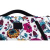 Exacompta 17214E Laptoptasche Sleeve 13-14 Paisley rPET wasserabweisend