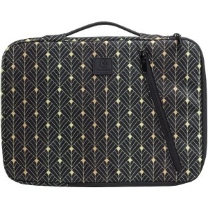 Exacompta Laptoptasche Sleeve 13-14 Neo Deko rPET...