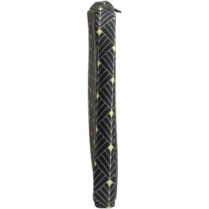 Exacompta Laptoptasche Sleeve 13-14 Neo Deko rPET gepolstert wasserabweisend