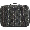 Exacompta Laptoptasche Sleeve 13-14 Neo Deko rPET gepolstert wasserabweisend
