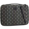 Exacompta Laptoptasche Sleeve 13-14 Neo Deko rPET gepolstert wasserabweisend