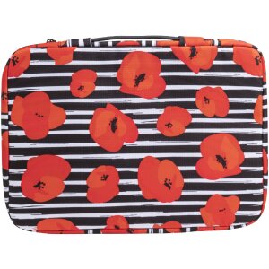 Exacompta Laptoptasche 15-16 Poppy