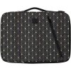 Exacompta laptop sleeve 15-16 NeoDeco