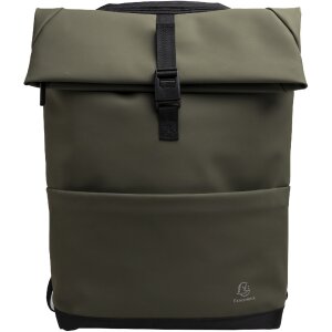 Exacompta Rucksack Exactive Young Khaki