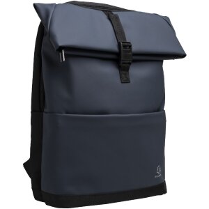 Rucksack Exactive Young Schieferblau