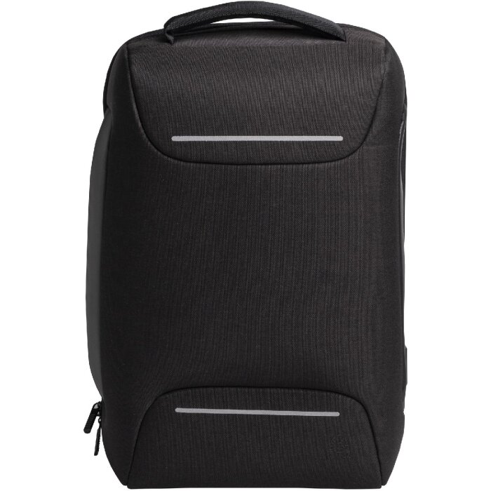 Exacompta Notebook-Rucksack Exactive