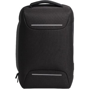 Exacompta Notebook-Rucksack Exactive