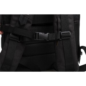 Exacompta Notebook-Rucksack Exactive