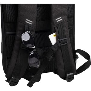Exacompta Notebook-Rucksack Exactive