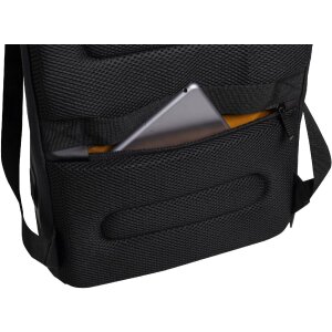 Exacompta Notebook-Rucksack Exactive