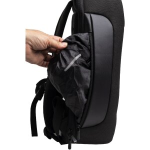 Exacompta Notebook-Rucksack Exactive