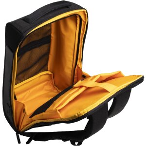 Exacompta Notebook-Rucksack Exactive