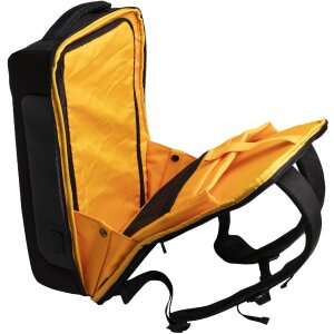 Exacompta Notebook-Rucksack Exactive