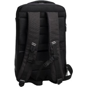 Exacompta Notebook-Rucksack Exactive