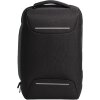Exacompta Notebook-Rucksack Exactive