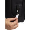 Exacompta Notebook-Rucksack Exactive