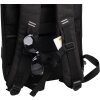 Exacompta Notebook-Rucksack Exactive