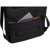 Exacompta Notebook-Rucksack Exactive