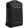 Exacompta Notebook-Rucksack Exactive