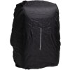 Exacompta Notebook-Rucksack Exactive