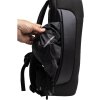 Exacompta Notebook-Rucksack Exactive
