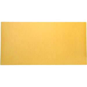 Exacompta 29145E Flexible Schreibunterlage 40x80 cm...