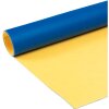 Exacompta 29145E Flexible Schreibunterlage 40x80 cm zweifarbig Kunstleder