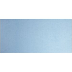 Exacompta 29146E Flexible Schreibunterlage 40x80cm...