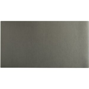 Exacompta 29163E Schreibunterlage 43x90 cm flexibel PU...
