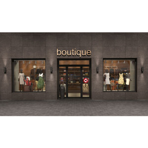 Exacompta 67059E Semn de interzicere a câinilor...