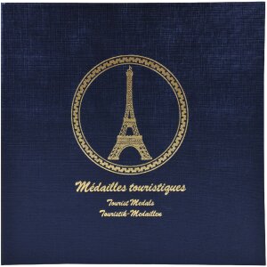 Exacompta 96114E Îndosariere cu inele pentru 100 de...