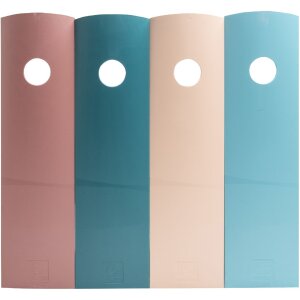 Skandi Set Stehsam MagCube Farbe st