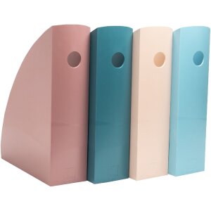 Skandi Set Stehsam MagCube Farbe st