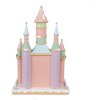 Clayre & Eef 6PR4262 Decor Castel 27x18x42 cm