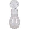 Clayre & Eef 6GL4890 Carafe Ø 4x12 cm / 50 ml